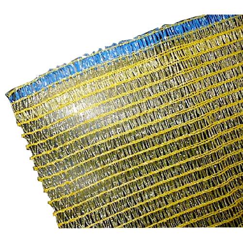 pytel rašlový 30x50cm, obsah  5kg, bez úvazku (10ks) 0.15 Kg MTA MAXMIX Sklad14 698305