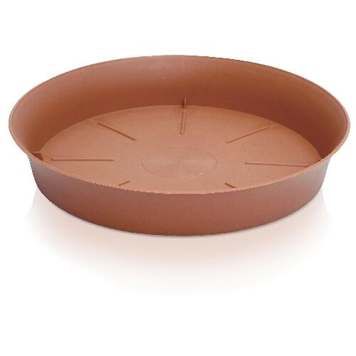 miska PLASTICA  9 TE (R624) 0.01 Kg MAXMIX Sklad14 344519