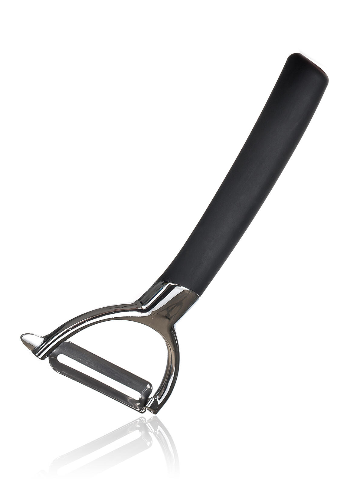 škrabka typ "Y" TINTO čepel 5cm kov, rukojeť PH 0.09 Kg MTA MAXMIX Sklad14 369217