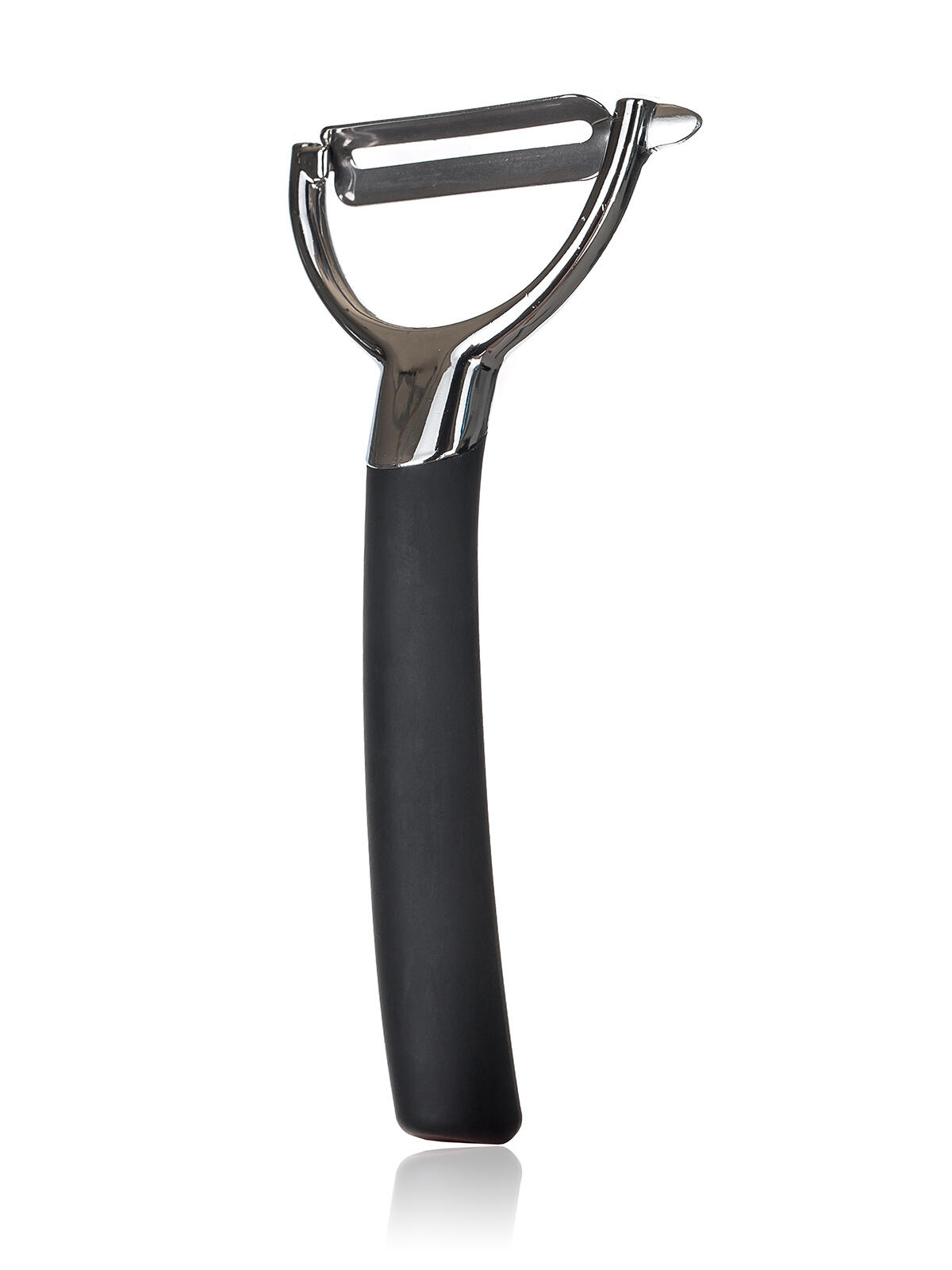 škrabka typ "Y" TINTO čepel 5cm kov, rukojeť PH 0.09 Kg MTA MAXMIX Sklad14 369217