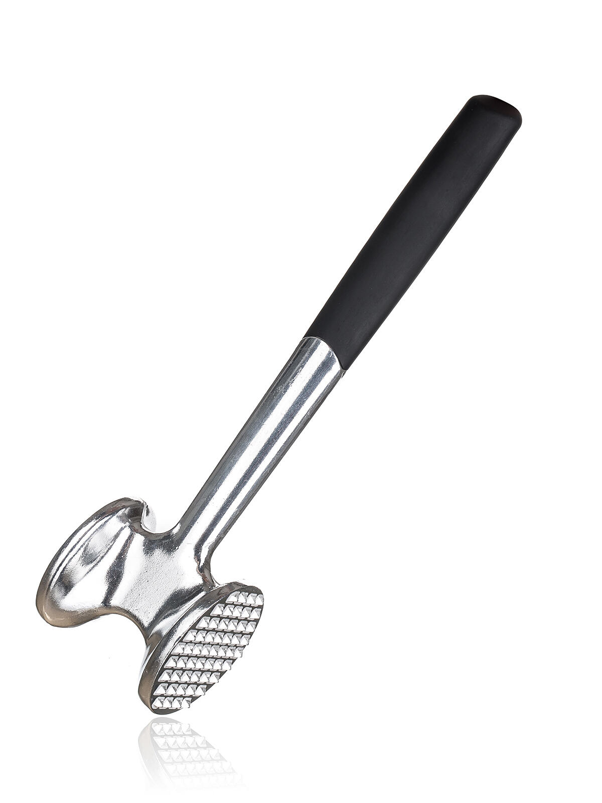 palička na maso oboustr.24cm TINTO Al+PH 0.21 Kg MTA MAXMIX Sklad14 369220