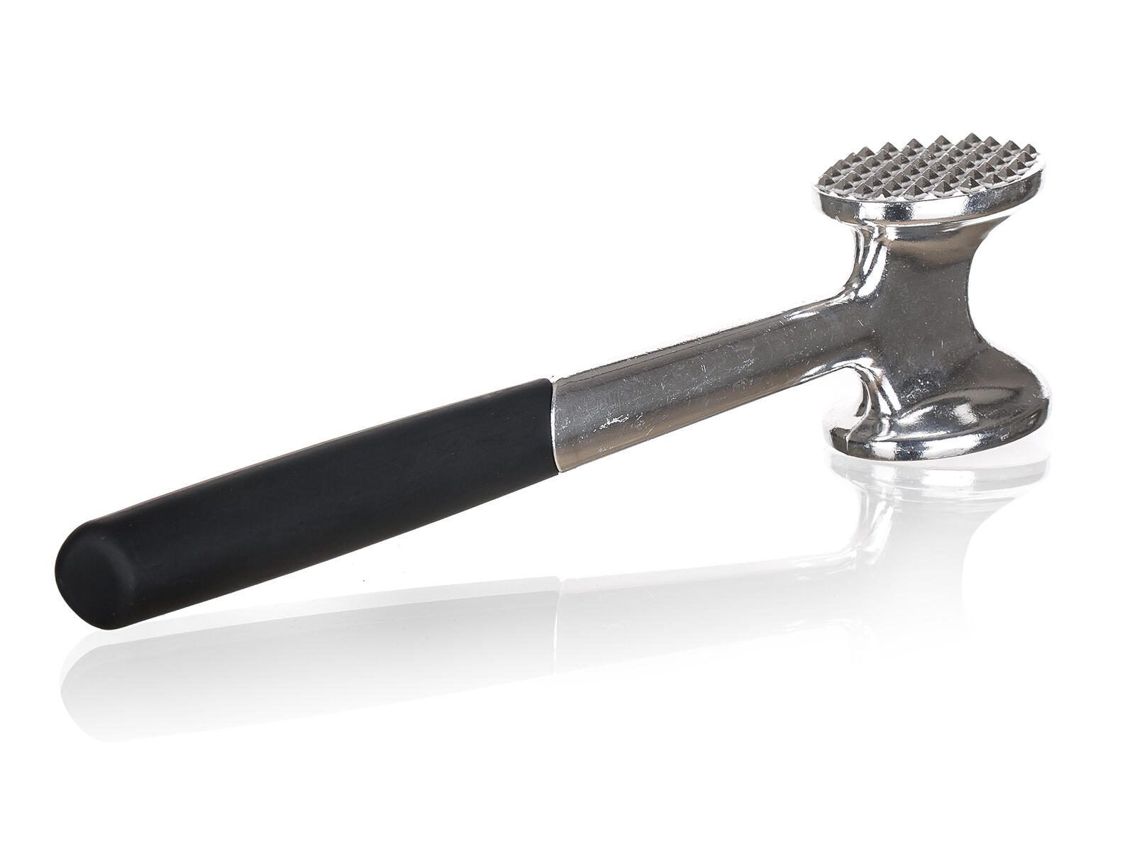 palička na maso oboustr.24cm TINTO Al+PH 0.21 Kg MTA MAXMIX Sklad14 369220