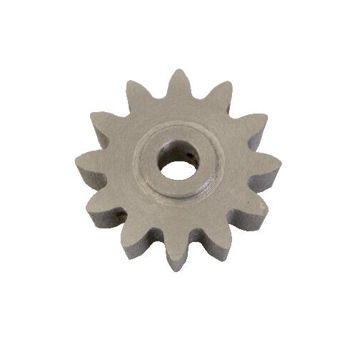 pastorek k míchačce stavební 120l (793006) 0.39 Kg MTA MAXMIX Sklad14 793008