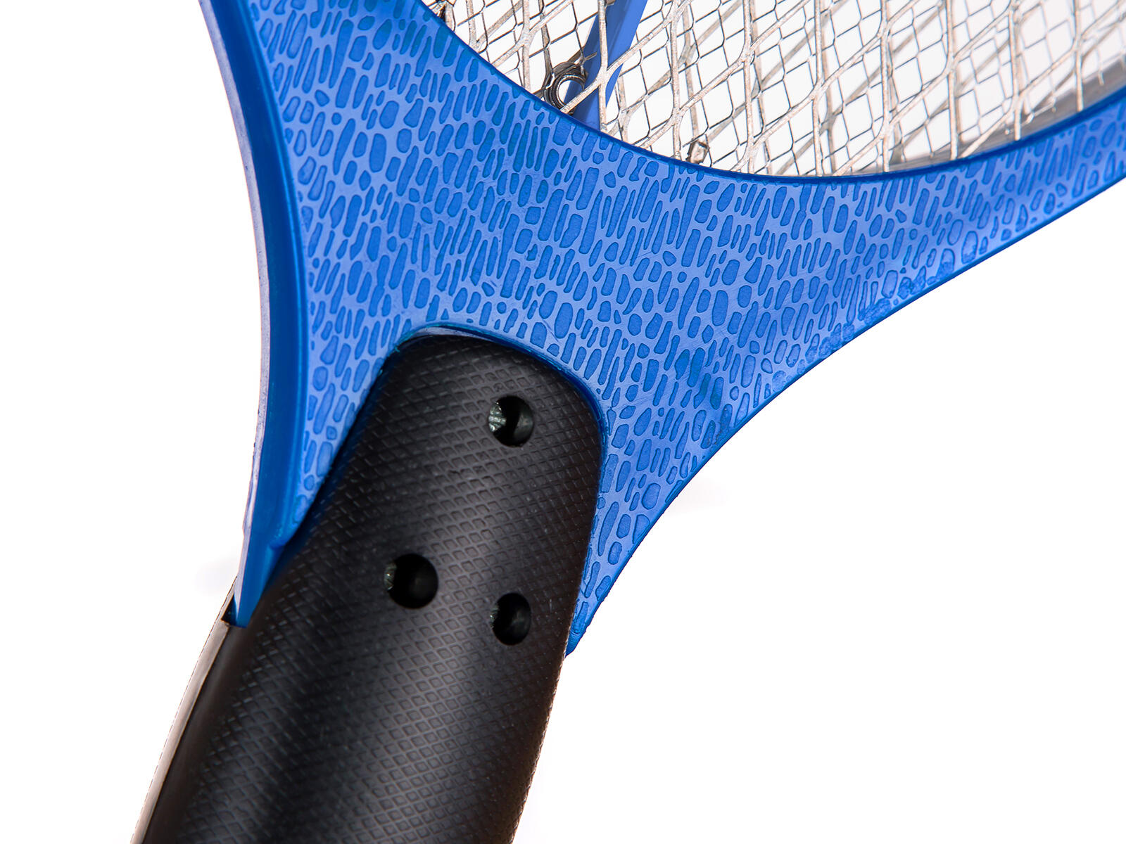 plácačka na mouchy elektr.46x17/49x19,5cm, 3V, PH/kov mix barev 0.3 Kg MTA MAXMIX Sklad14 385199