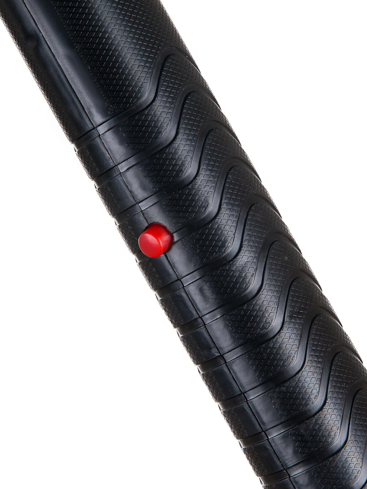 plácačka na mouchy elektr.46x17/49x19,5cm, 3V, PH/kov mix barev 0.3 Kg MTA MAXMIX Sklad14 385199