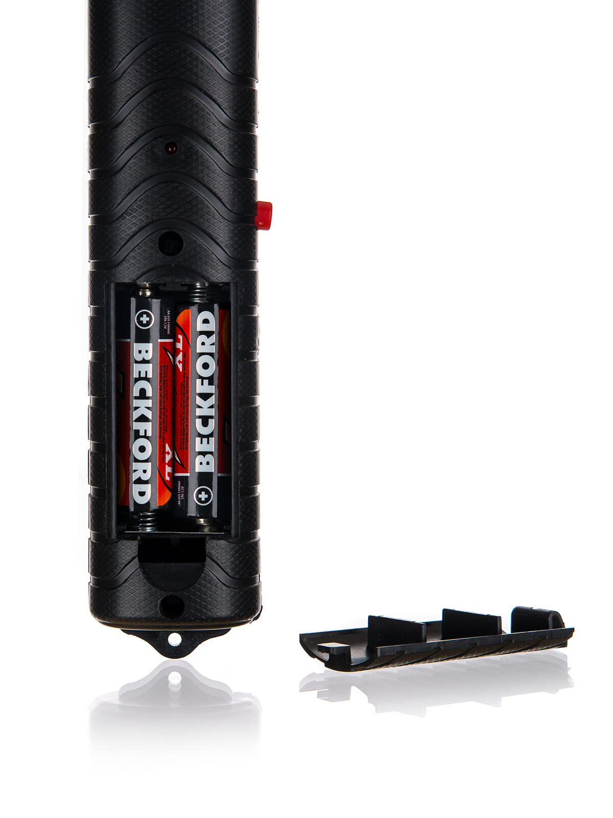 plácačka na mouchy elektr.46x17/49x19,5cm, 3V, PH/kov mix barev 0.3 Kg MTA MAXMIX Sklad14 385199