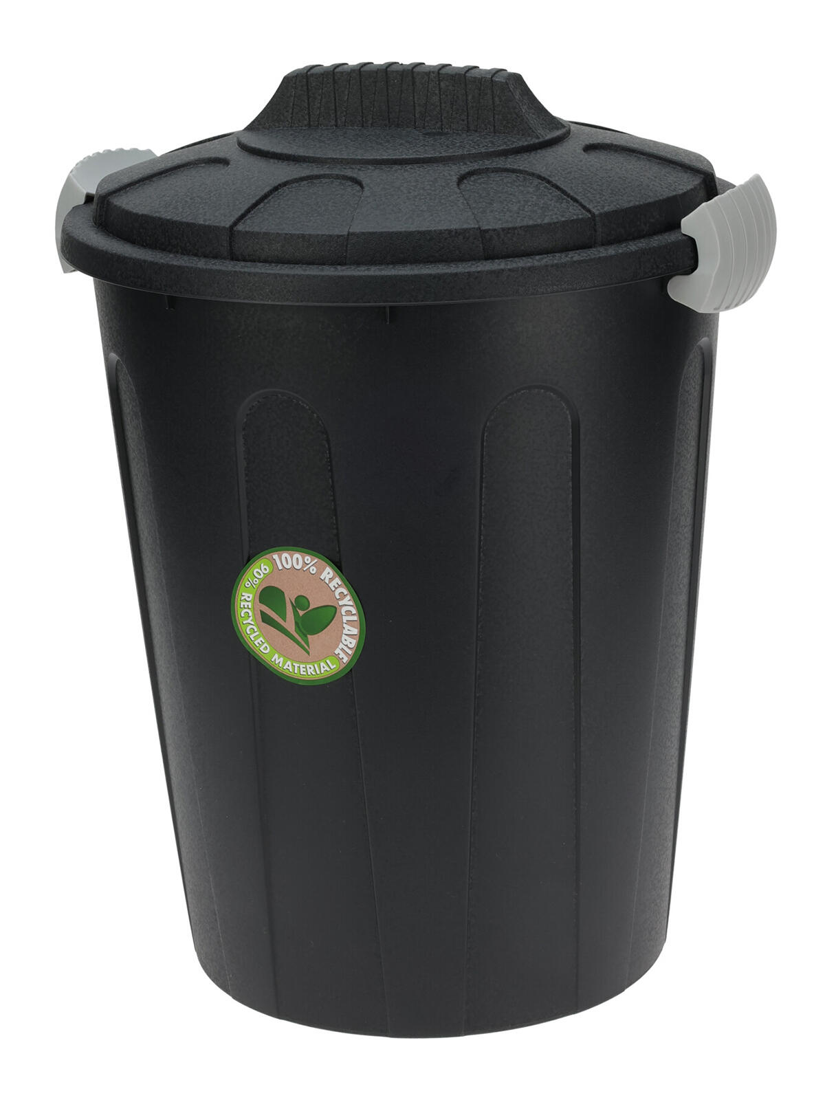 popelnice 23l PH 0.58 Kg MTA MAXMIX Sklad14 385223