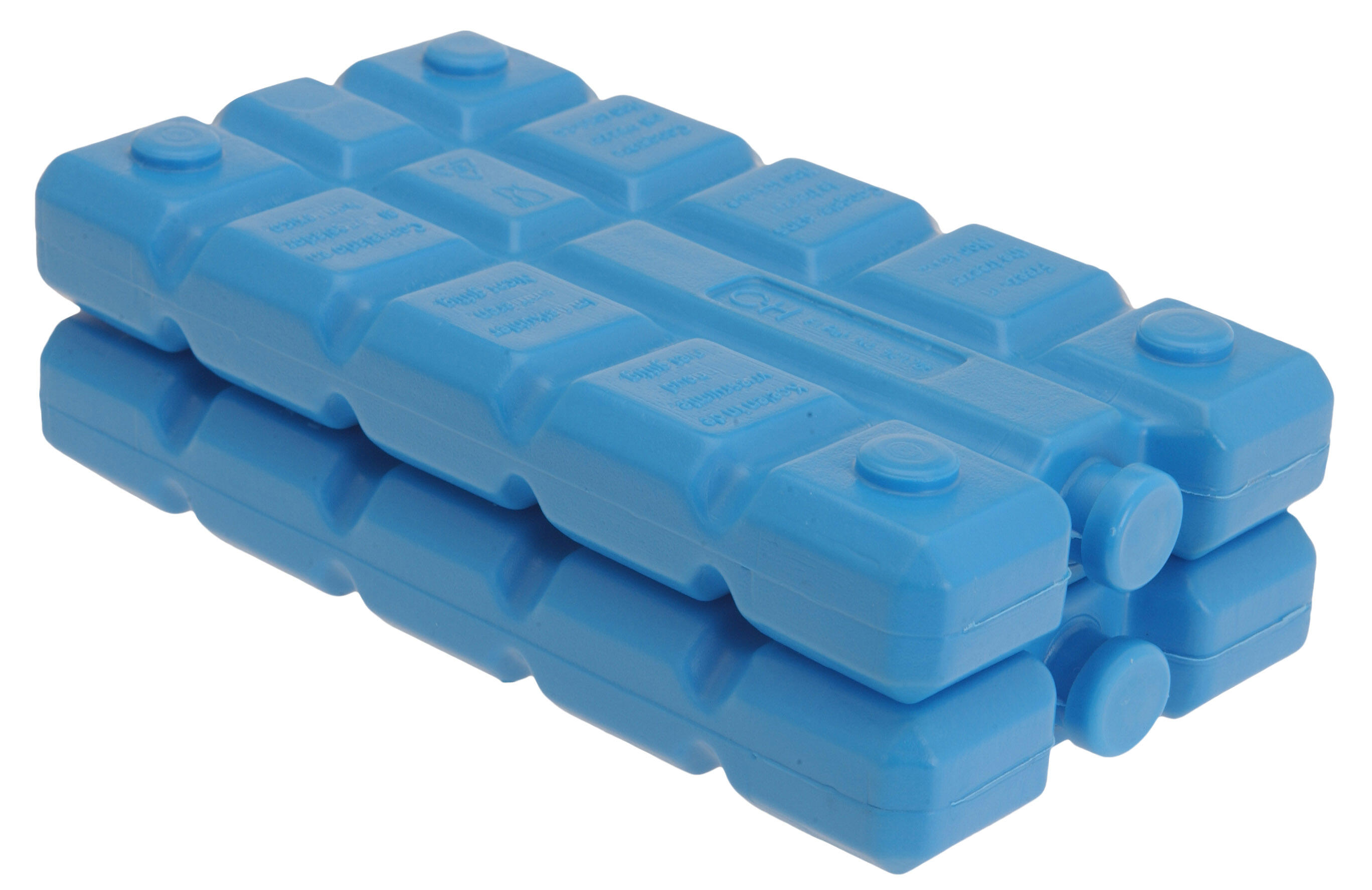 vložka do chladicího boxu 200g     (2ks) 0.36 Kg MTA MAXMIX Sklad14 385349