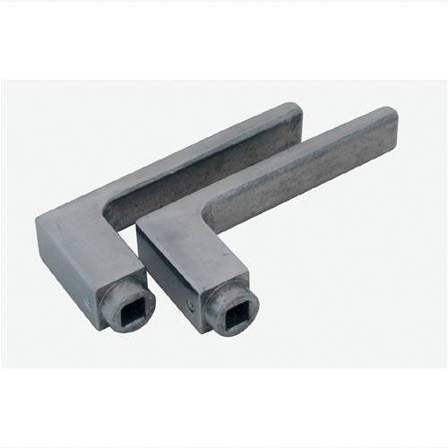 klika koridor 26105 Al    (10ks) 0.76 Kg MTA MAXMIX Sklad14 497081