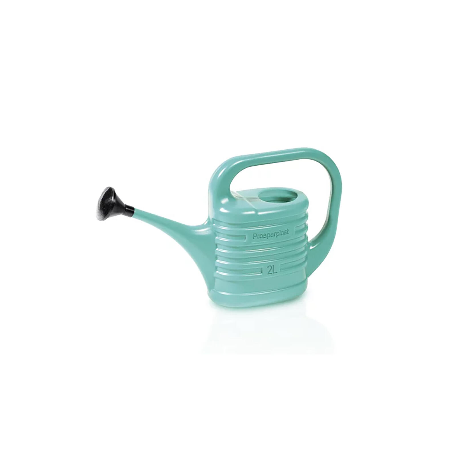 konev zalévací ZEBRA  2l PH ZE s kropítkem 0.12 Kg MTA MAXMIX Sklad14 344671