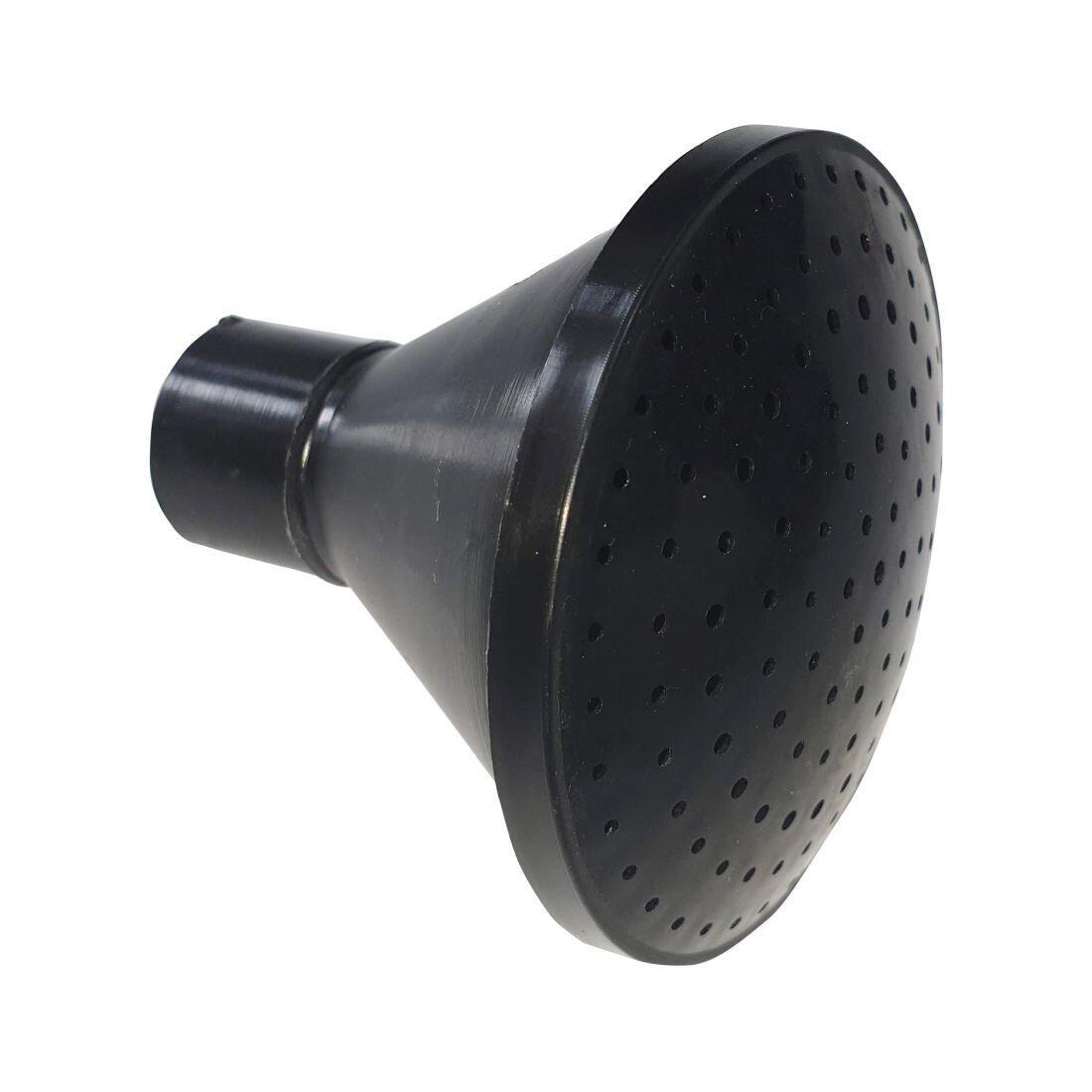 kropítko na konev ZEBRA 2l, pr.hrdla15mm, PH 0.01 Kg MTA MAXMIX Sklad14 344672