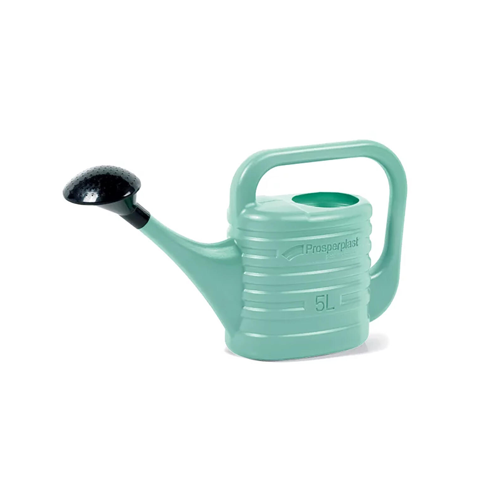 konev zalévací ZEBRA  5l PH ZE s kropítkem 0.25 Kg MTA MAXMIX Sklad14 344673