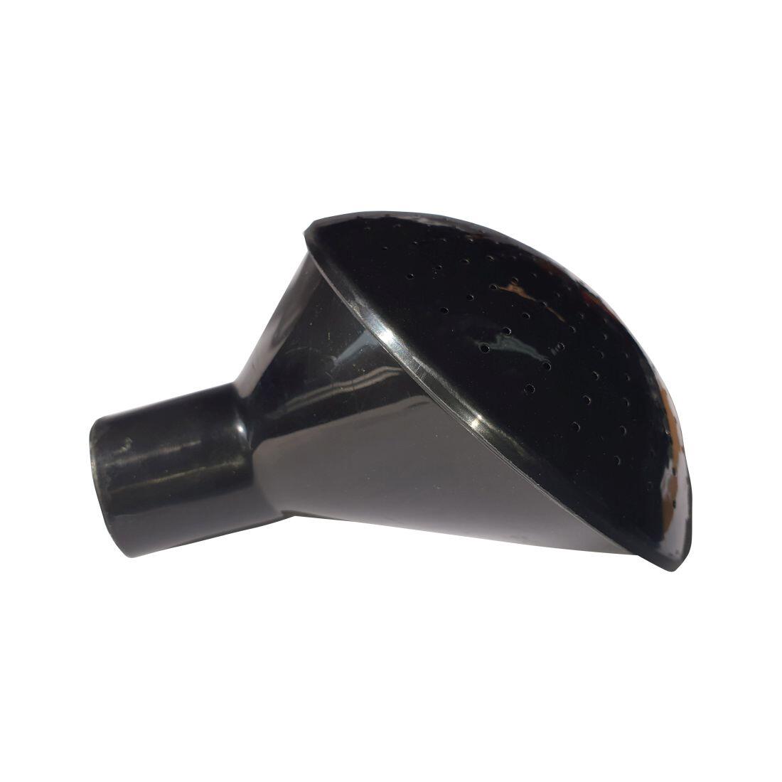 kropítko na konev ZEBRA 5l, 10l, pr.hrdla 25mm, PH 0.03 Kg MTA MAXMIX Sklad14 344674