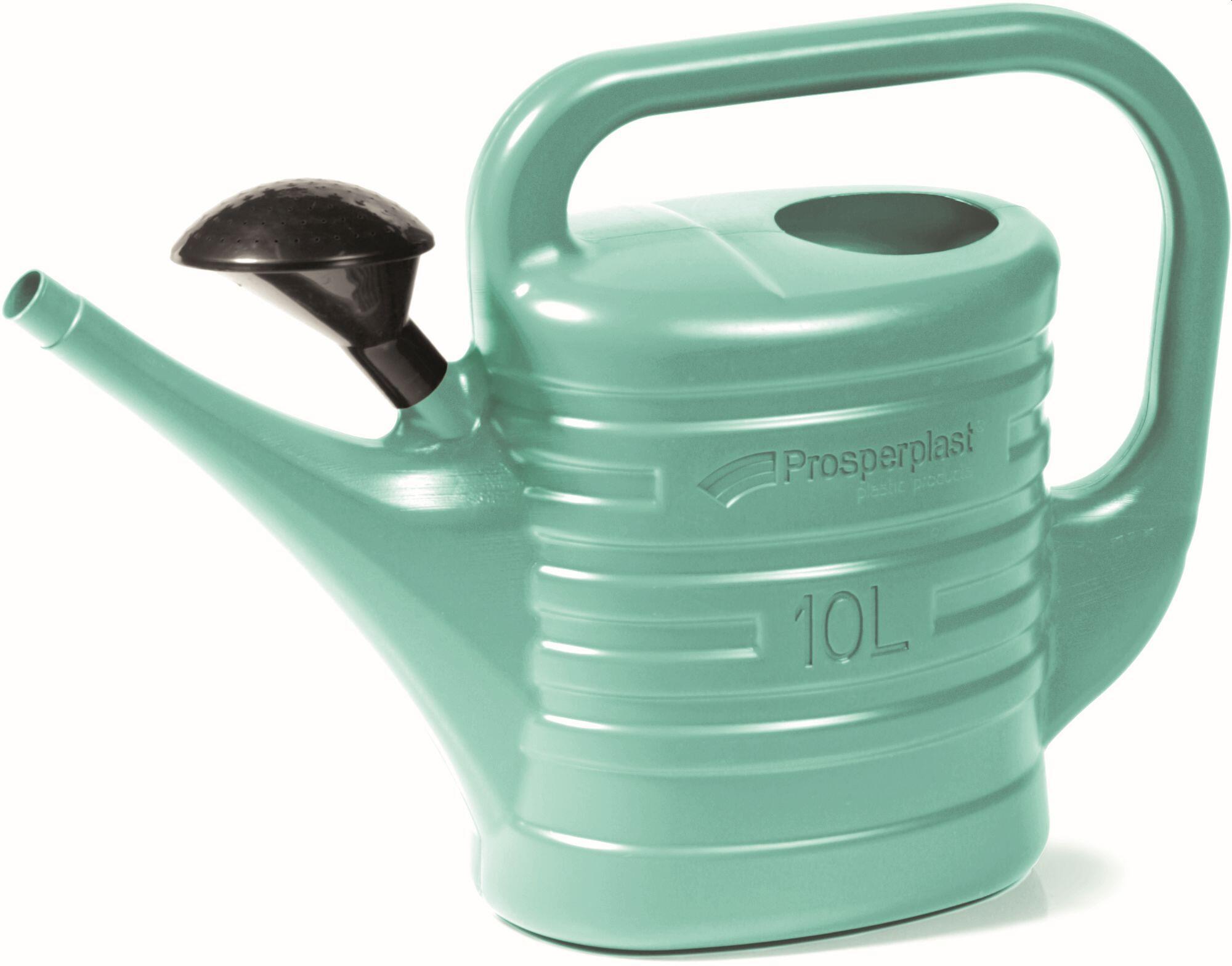 konev zalévací ZEBRA 10l PH ZE s kropítkem 0.41 Kg MTA MAXMIX Sklad14 344675