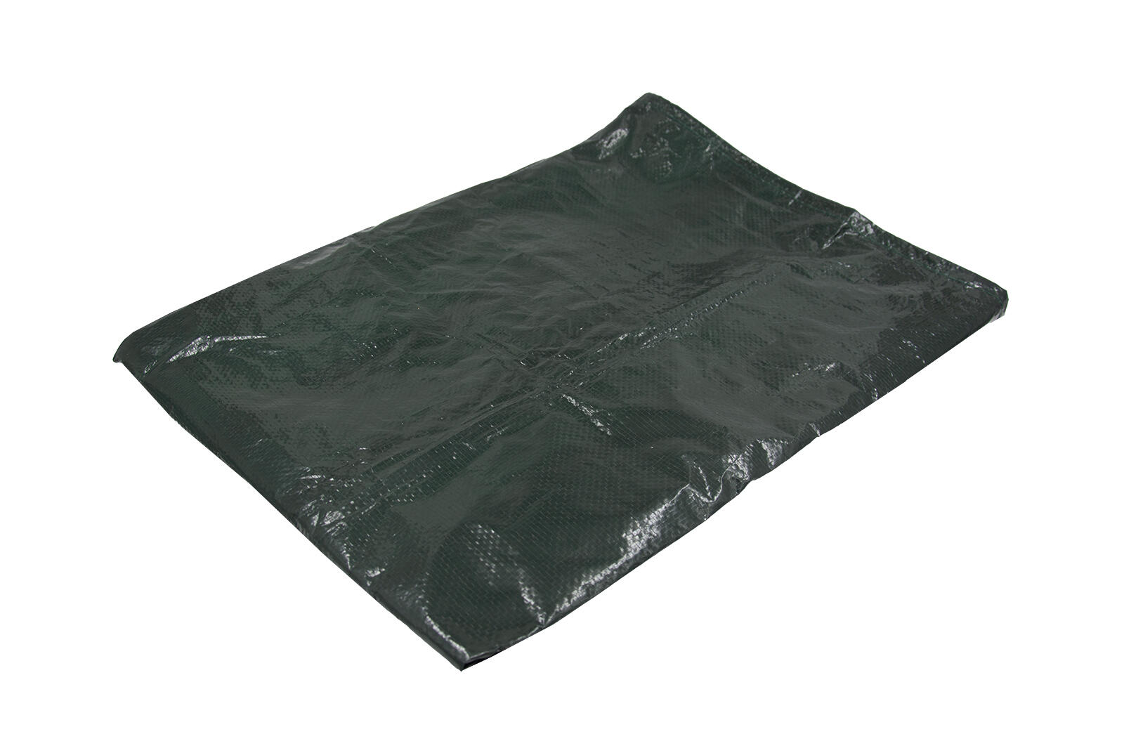 plachta krycí na gril CLASSIC "S" 97x51x79cm, PE 90g/m2 0.26 Kg MTA MAXMIX Sklad14 791815