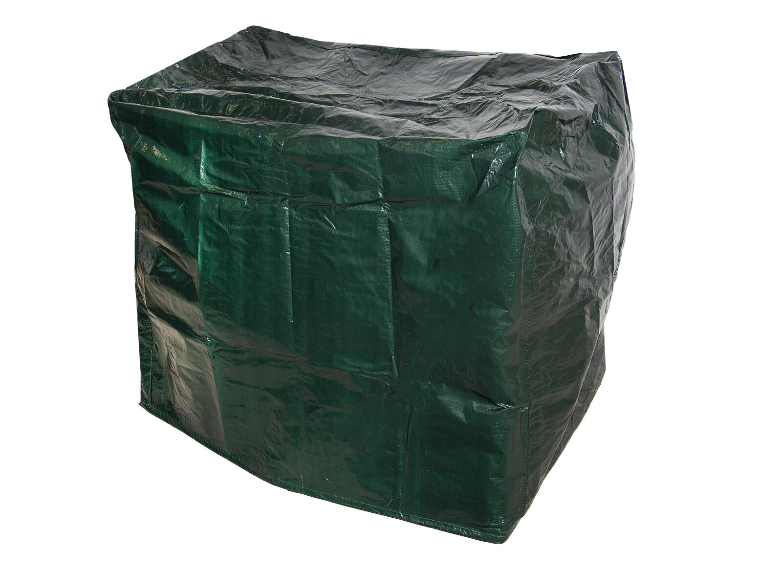 plachta krycí na gril CLASSIC "S" 97x51x79cm, PE 90g/m2 0.26 Kg MTA MAXMIX Sklad14 791815