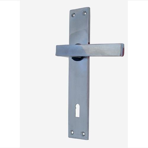 klika se štítem K 415 72/klíč Al  blistr 0.41 Kg MTA MAXMIX Sklad14 497110