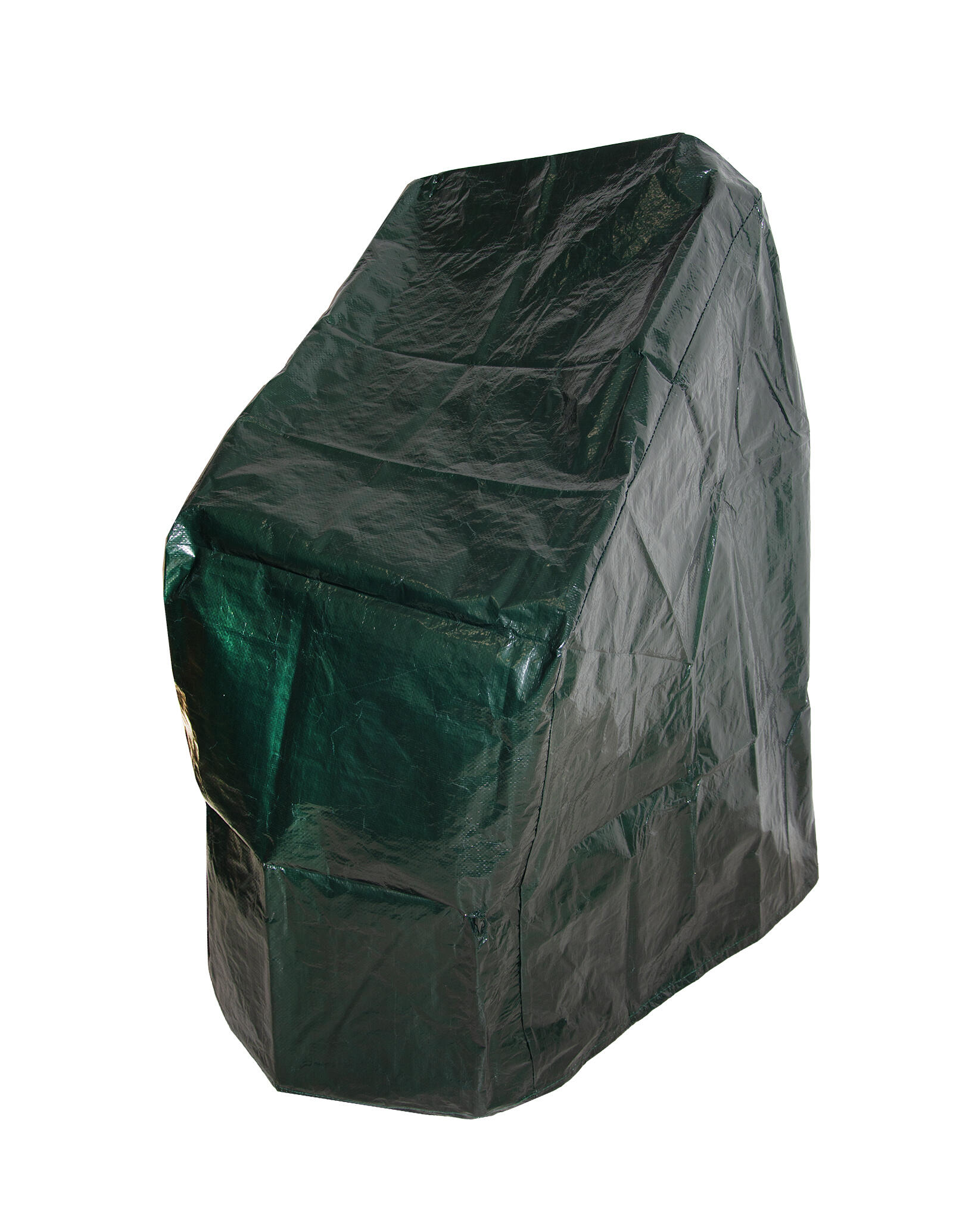 plachta krycí na 4 zahradní židle 61x68x107cm, PE 90g/m2 0.27 Kg MTA MAXMIX Sklad14 791847