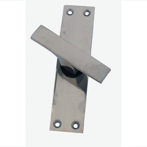 rozvora okenní dvoucestná 26078 Al  blistr 0.17 Kg MTA MAXMIX Sklad14 497116