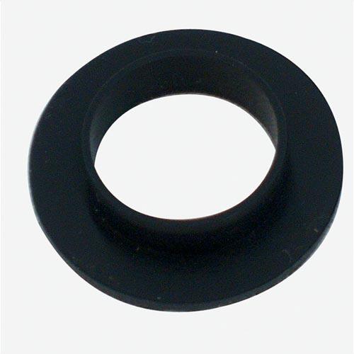 podložka klik do štítů Al         (20ks) 0.02 Kg MTA MAXMIX Sklad14 497211