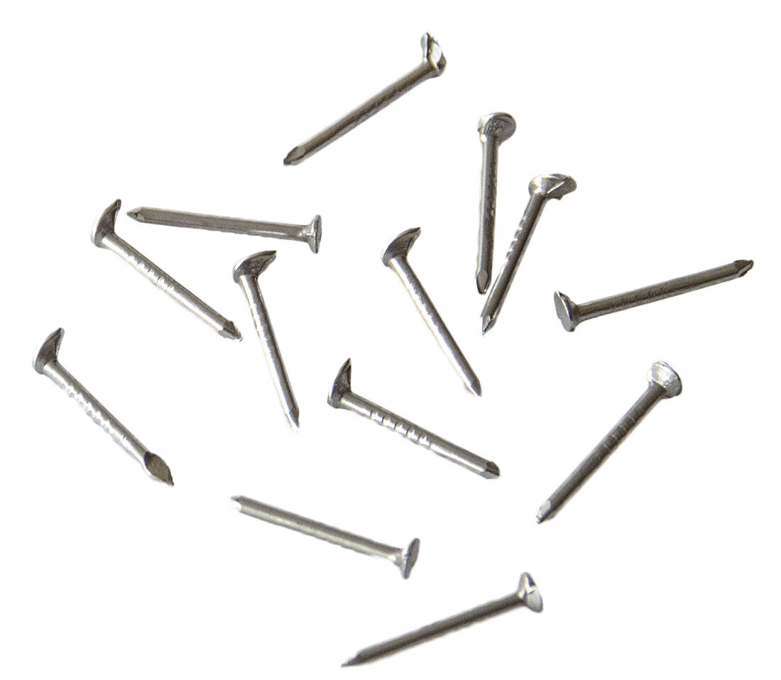 hřebík čalounický 25x1,8mm (100ks) 0.07 Kg MTA MAXMIX Sklad14 600415