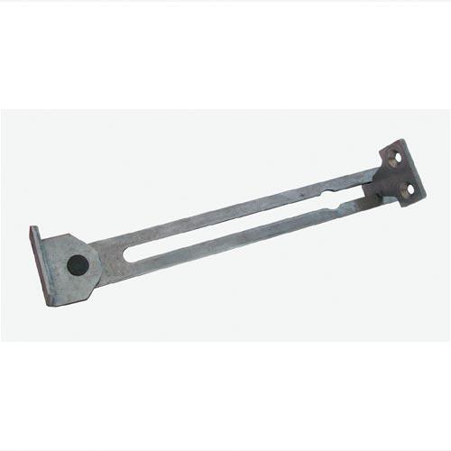 rozpěra okenní 11012A pu Zn  (2ks) 0.17 Kg MTA MAXMIX Sklad14 497285