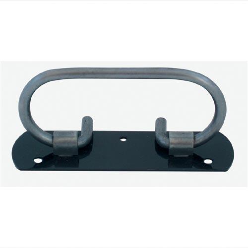 rukojeť kufrová 15525             (10ks) 1.06 Kg MTA MAXMIX Sklad14 497315