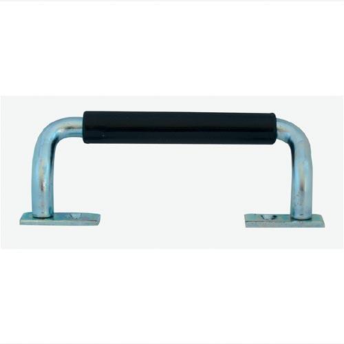 rukojeť kyvných oken K 417        (5ks) 0.78 Kg MTA MAXMIX Sklad14 497325