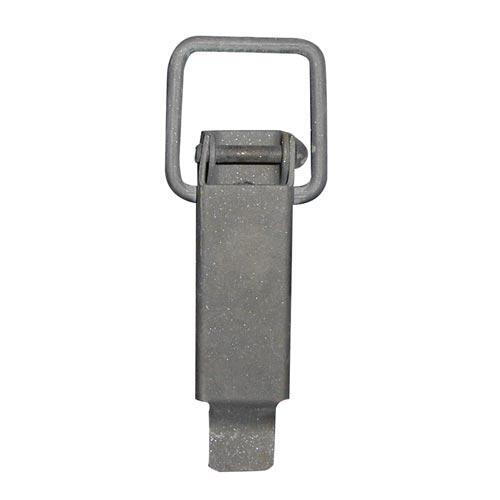 uzávěr pákový 15042 0.08 Kg MTA MAXMIX Sklad14 497461