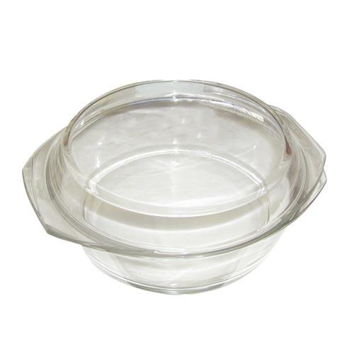 pekáč kul. 2,0l pr.20cm v.11cm 6026/6036 skl.s poklicí 1.8Kg MAT MAXMIX Sklad14 200621