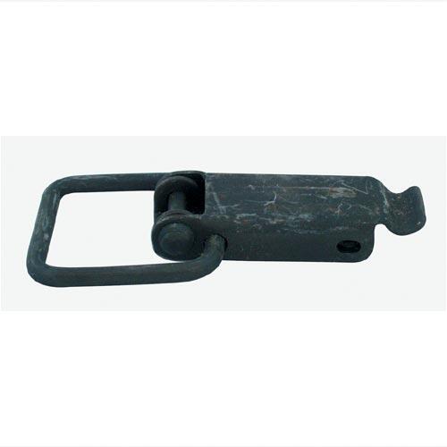 uzávěr pákový 15123-75 0.05 Kg MTA MAXMIX Sklad14 497471