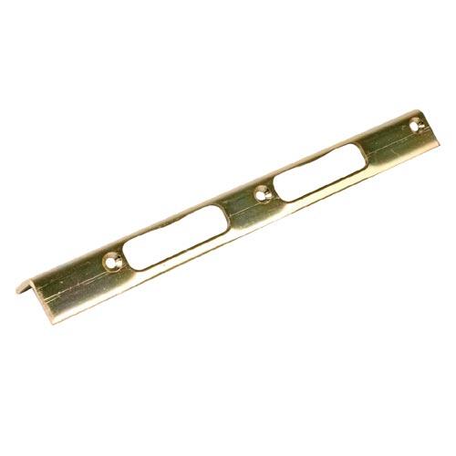 protiplech K195 Zn univer. úhlový 0.3 Kg MTA MAXMIX Sklad14 498131