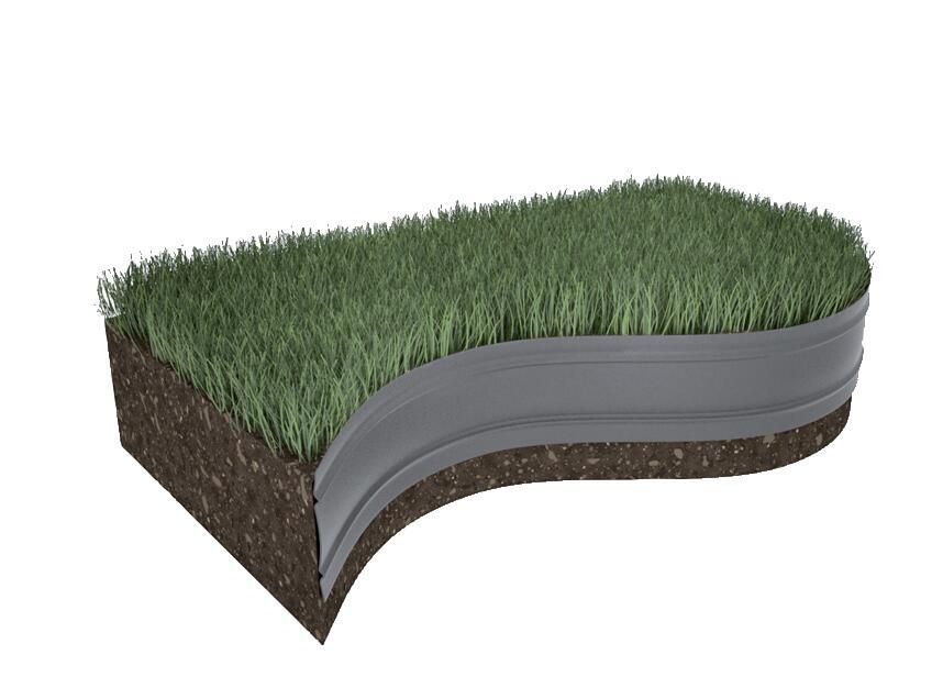 lem trávníku 12,5cmx18m 9 Kg MTA MAXMIX Sklad14 961012