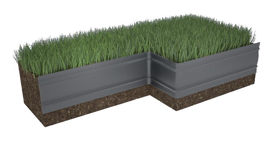 lem trávníku 12,5cmx18m 9 Kg MTA MAXMIX Sklad14 961012