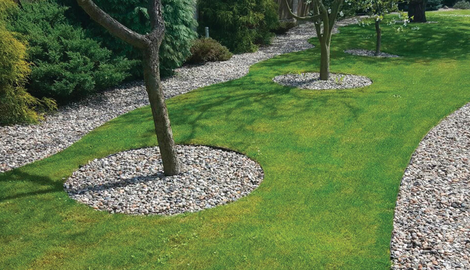 lem trávníku 12,5cmx25m 10 Kg MTA MAXMIX Sklad14 961014