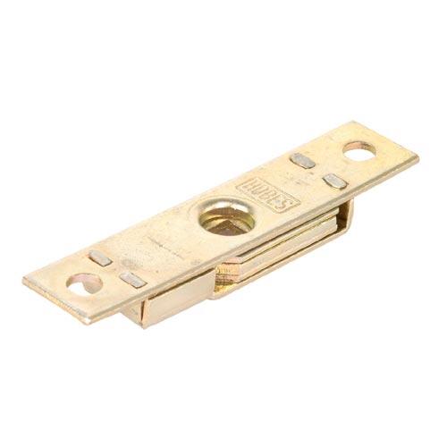 zámek BOMORO BÍ Zn  A210 0.06 Kg MTA MAXMIX Sklad14 498191