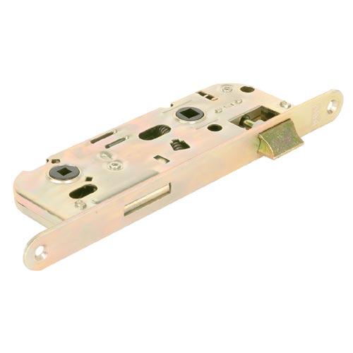 zámek zadl. 01-16 - 90/60 P-L BÍ Zn WC 0.4 Kg MTA MAXMIX Sklad14 498231