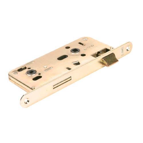 zámek zadl. 540 - 90/80 P-L Zn WC 0.46Kg MAT MAXMIX Sklad14 498301