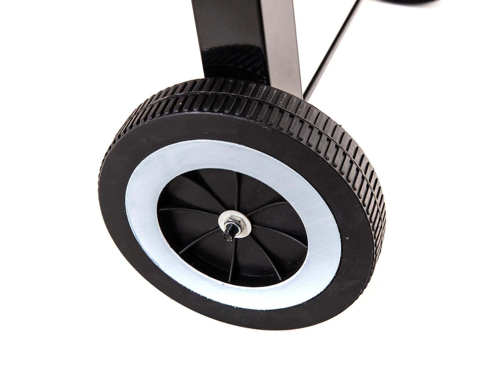 gril WOOD 53x33x70cm 6.54 Kg MTA MAXMIX Sklad14 369257