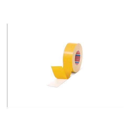 páska kobercová 50mmx10m univ. TESA 0.14Kg MAT MAXMIX Sklad14 499241
