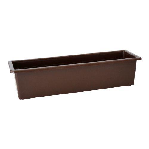 truhlík samozavl. SALVIA 50cm HN 0.48 Kg MTA MAXMIX Sklad14 311760