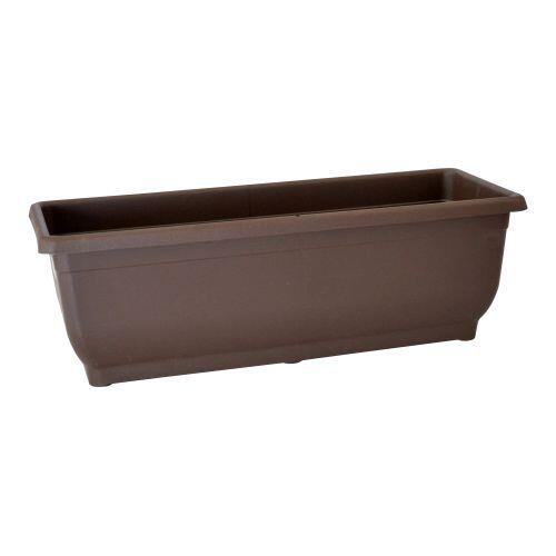 truhlík samozavl. AQUA GLORIA bez misky 50cm HN 0.49 Kg MTA MAXMIX Sklad14 311765