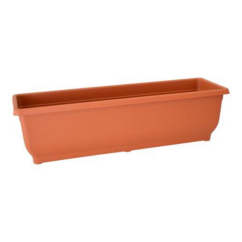 truhlík samozavl. AQUA GLORIA bez misky 60cm TE 0.59Kg MAT MAXMIX Sklad14 311768