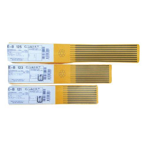 elektroda svař. OK 48.00 1,6mm (172ks) 1.6 Kg MTA MAXMIX Sklad14 449113