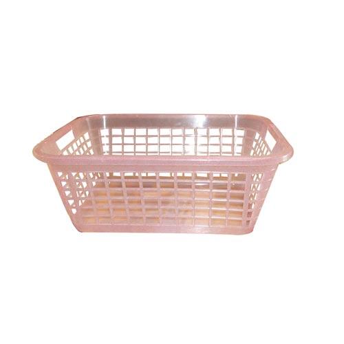 koš na pleny 48x38x19cm PH mix barev 0.55Kg MAT MAXMIX Sklad14 225131