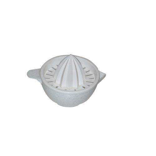 lis na grep s miskou PH mix barev 0.01 Kg MTA MAXMIX Sklad14 225211