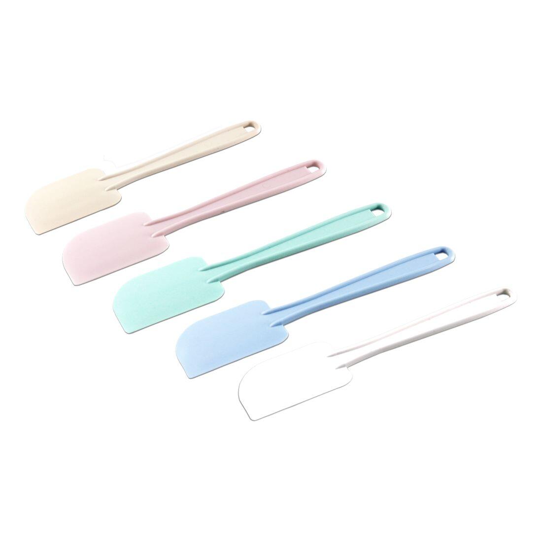 stěrka PH 23,5cm mix barev 0.02 Kg MTA MAXMIX Sklad14 256718