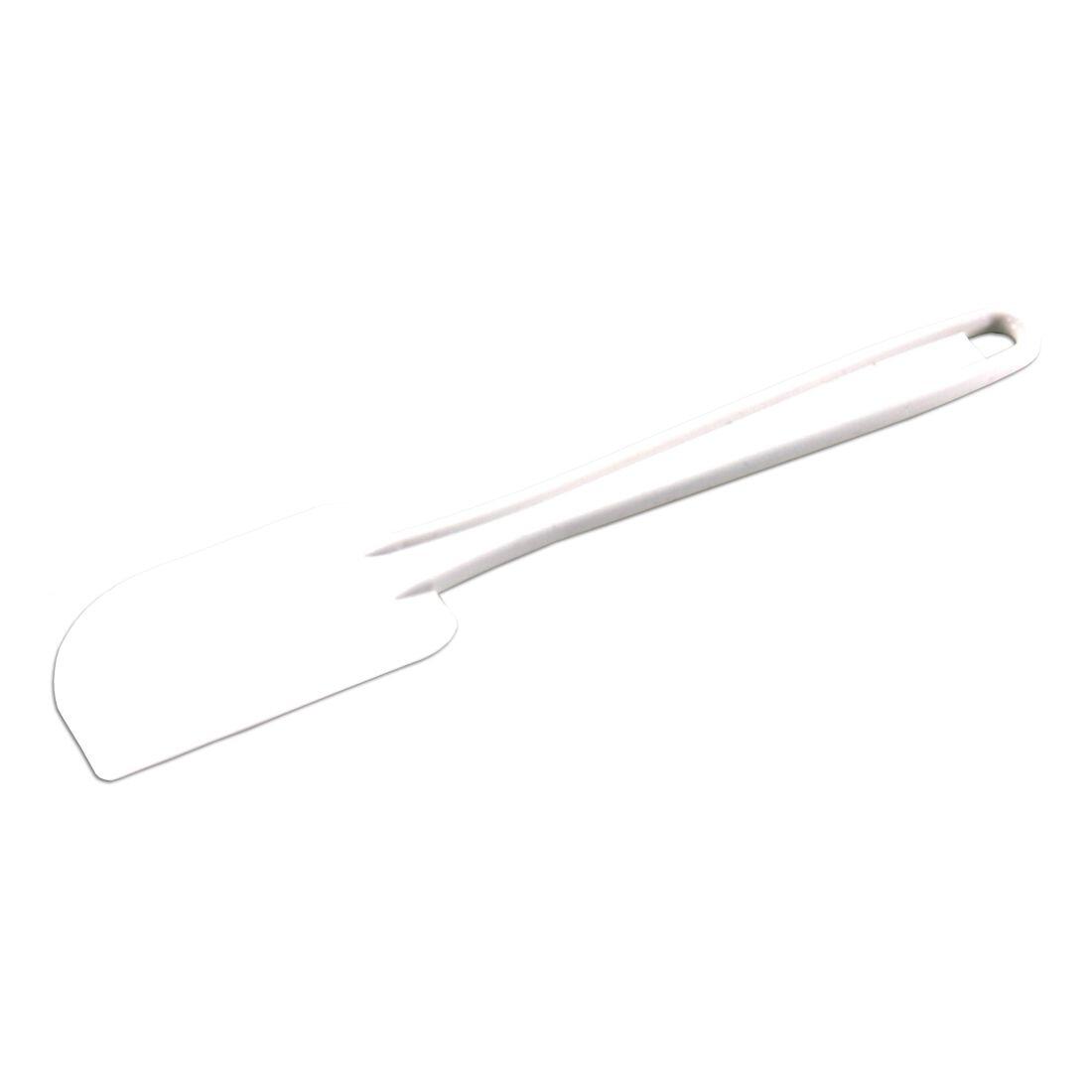 stěrka PH 23,5cm mix barev 0.02 Kg MTA MAXMIX Sklad14 256718