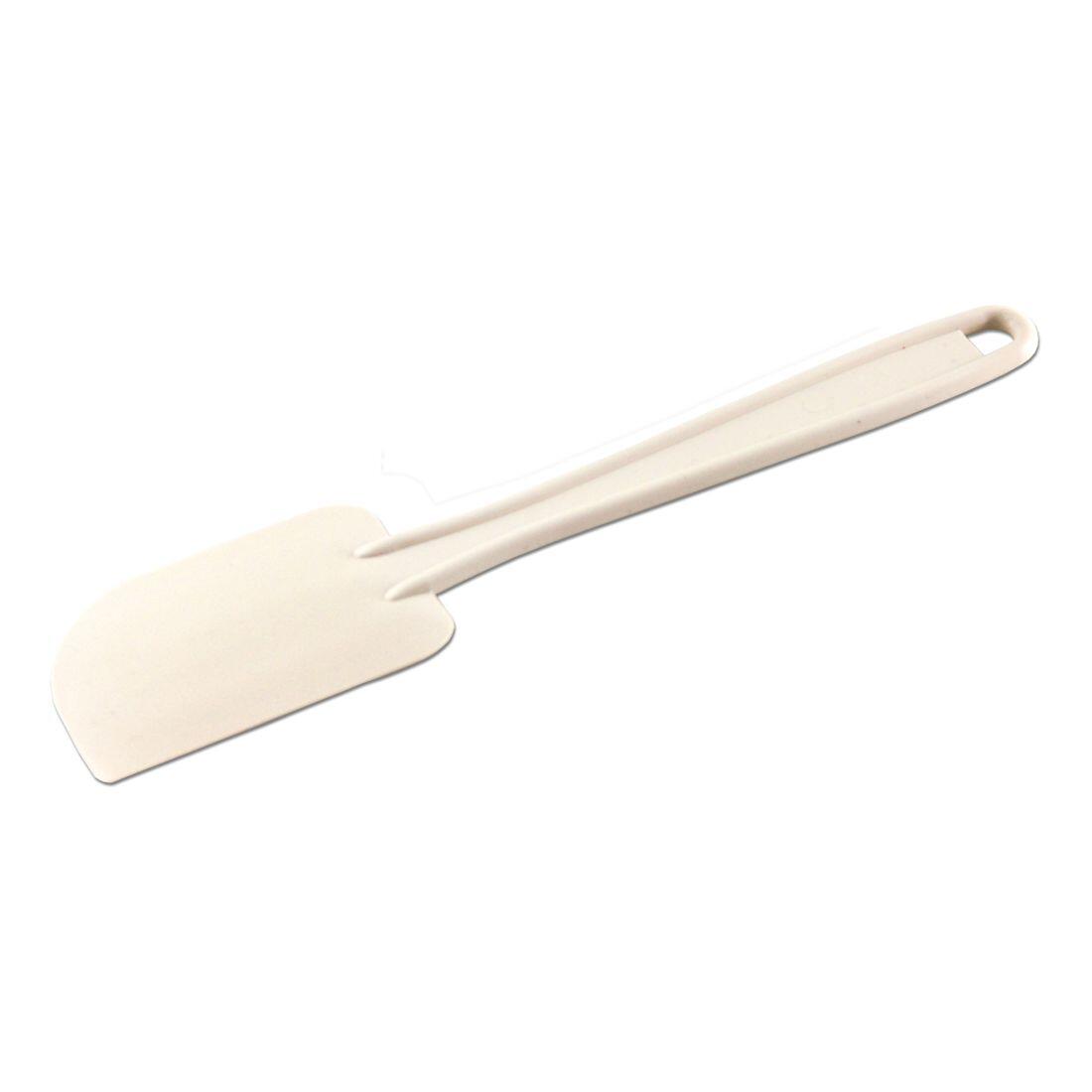 stěrka PH 23,5cm mix barev 0.02 Kg MTA MAXMIX Sklad14 256718