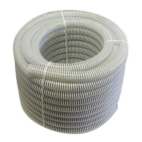 hadice sací ALI 38mm 6001 (25m), TRA 11.5Kg MAT MAXMIX Sklad14 486236